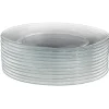 Outlet Assiette x12 verre Duralex Vaisselle Et Accessoires De Table