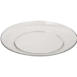 Outlet Assiette x12 verre Duralex Vaisselle Et Accessoires De Table