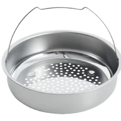 Autocuiseur 9L SEB + livre 20 recettes Cuisson