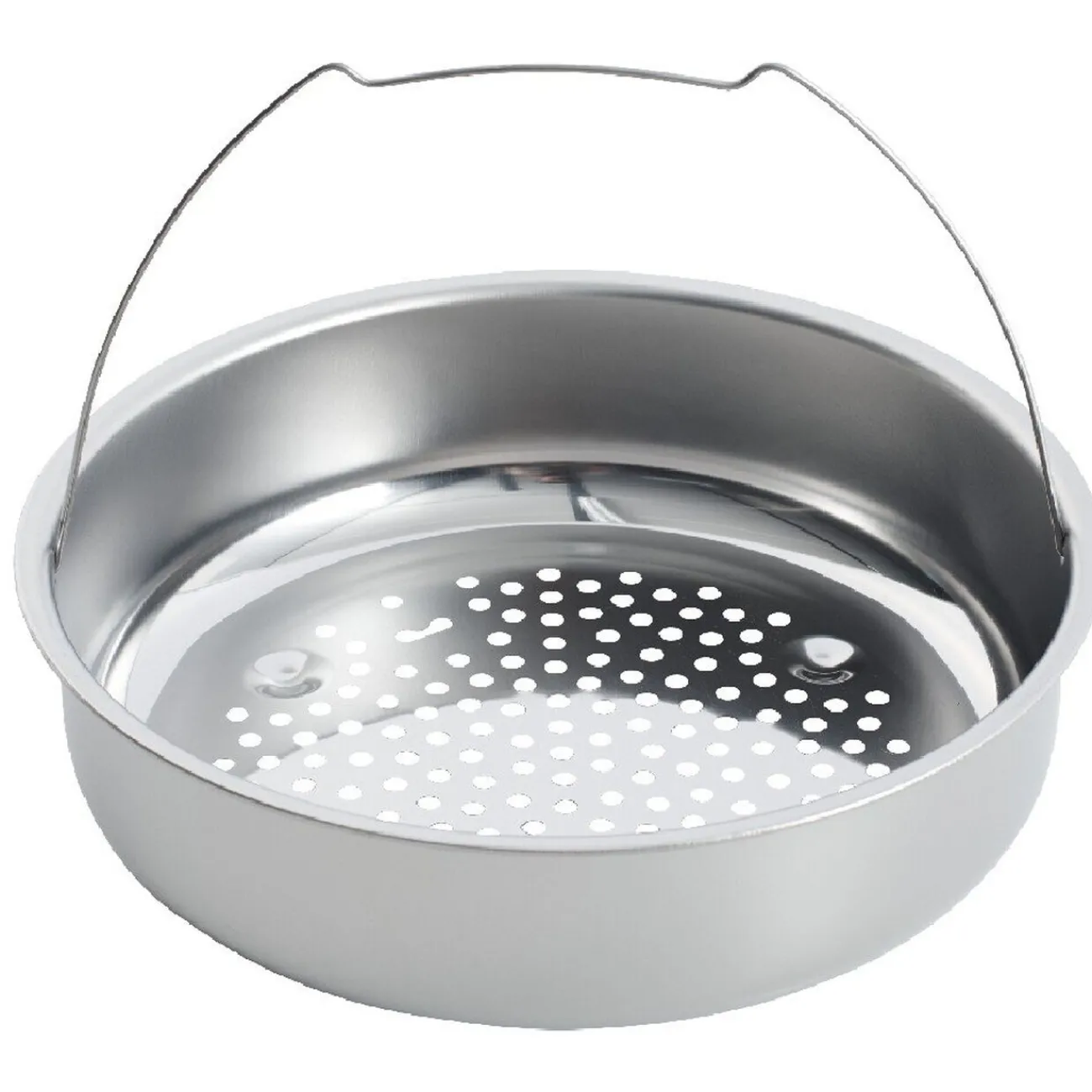 Autocuiseur 9L SEB + livre 20 recettes Cuisson