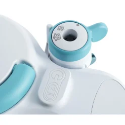 Autocuiseur 9L SEB + livre 20 recettes Cuisson