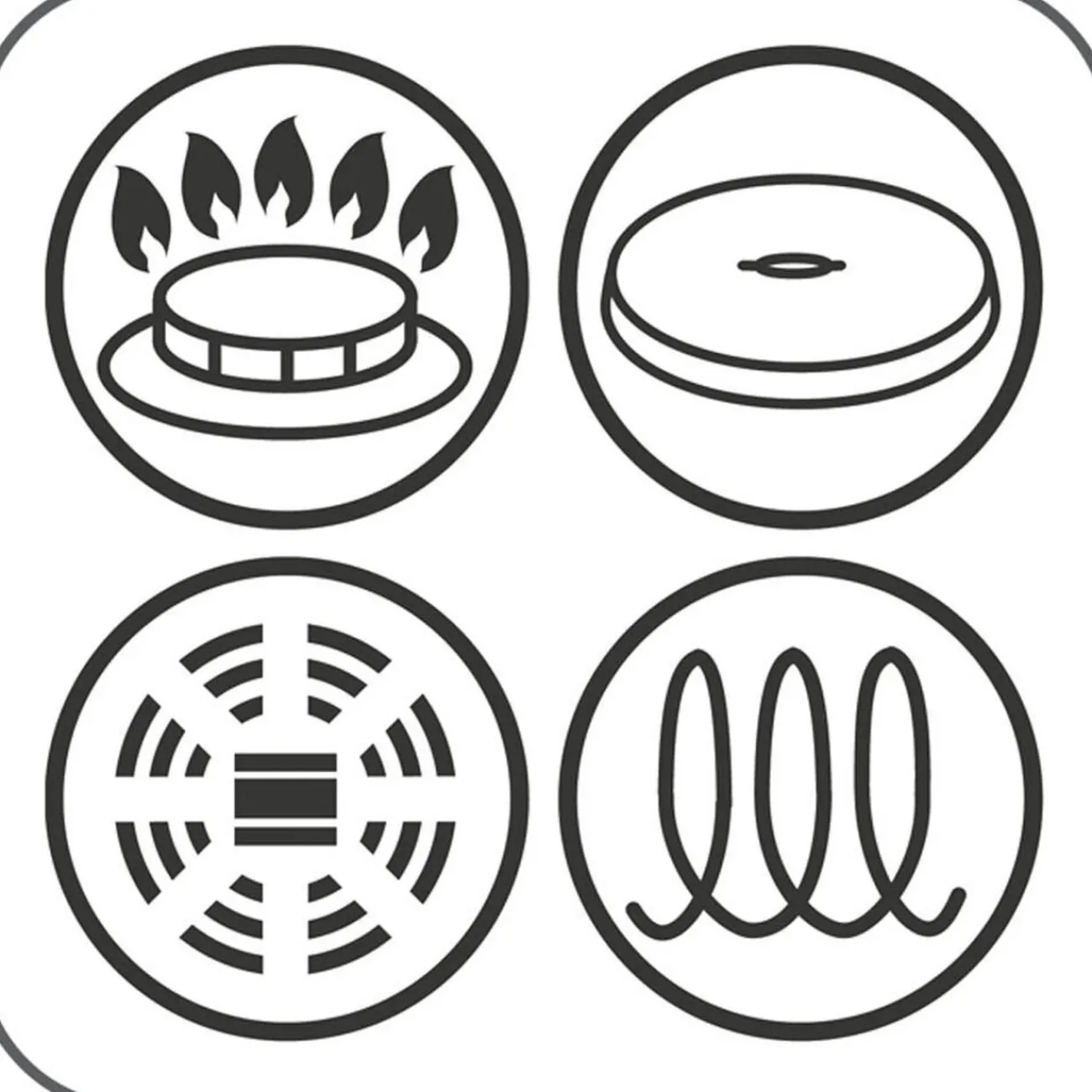 Online Autocuiseur Tefal Clipso Minut Easy Inox 7,5L Cuisson