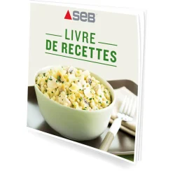 Online Autocuiseur Tefal Clipso Minut Easy Inox 7,5L Cuisson