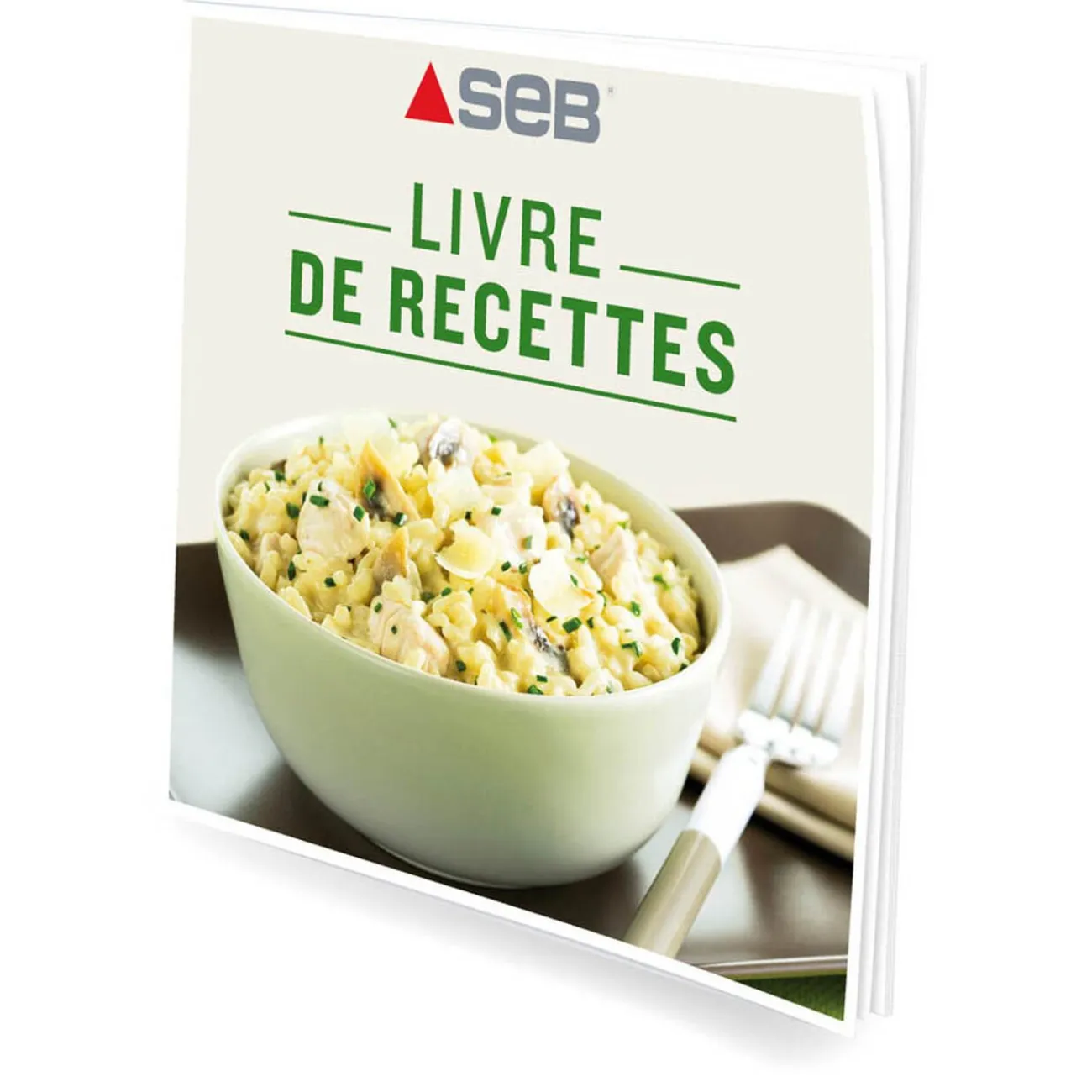 Online Autocuiseur Tefal Clipso Minut Easy Inox 7,5L Cuisson