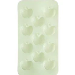 Bac à glacons plastique 11 formes Conservation Alimentaire