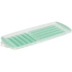 Bac à glaçon stick forme bâtonnet|Gifi Online