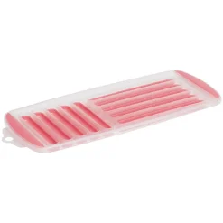 Bac à glaçon stick forme bâtonnet|Gifi Online