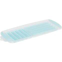 Bac à glaçon stick forme bâtonnet|Gifi Online