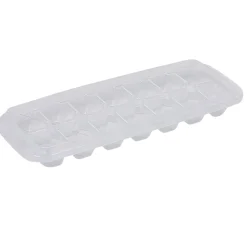 Bac à glaçons avec couvercle|Gifi Hot