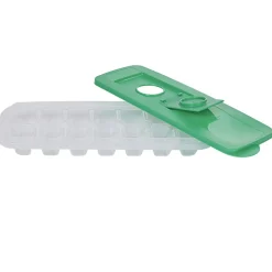 Bac à glaçons avec couvercle|Gifi Hot