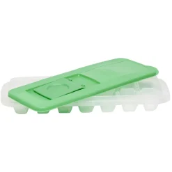 Bac à glaçons avec couvercle|Gifi Sale