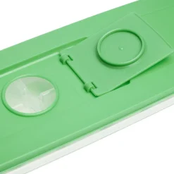 Bac à glaçons avec couvercle|Gifi Sale