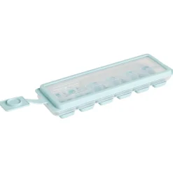 Bac à glaçons avec couvercle|Gifi Hot