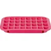 Best Bac à glaçons rose 32 compartiments Vaisselle Et Accessoires De Table