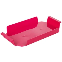 Best Bac à glaçons rose 32 compartiments Vaisselle Et Accessoires De Table