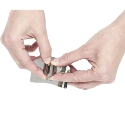 Discount Bague protège doigts pour couper Préparation Culinaire