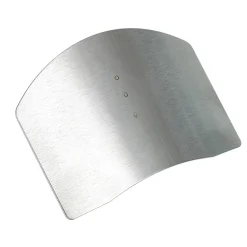 Discount Bague protège doigts pour couper Préparation Culinaire