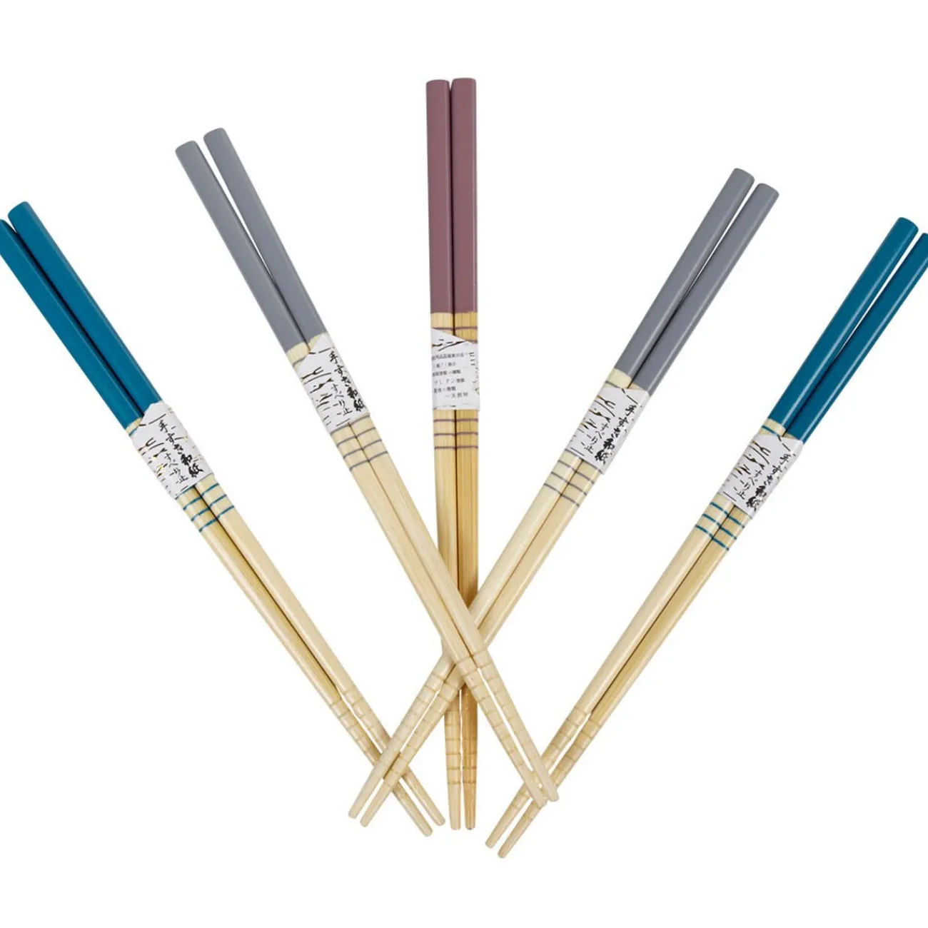 Discount Baguette chinoise x10 Préparation Culinaire