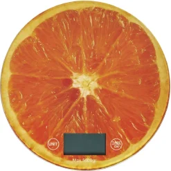 Sale Balance de cuisine Préparation Culinaire