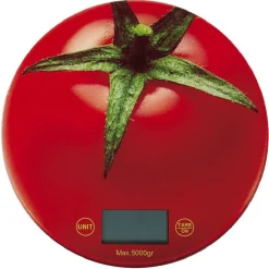 Sale Balance de cuisine Préparation Culinaire