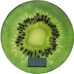 Sale Balance de cuisine Préparation Culinaire