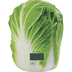 Sale Balance de cuisine Préparation Culinaire