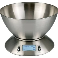 Discount Balance de cuisine électronique Homday Préparation Culinaire