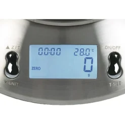 Discount Balance de cuisine électronique Homday Préparation Culinaire