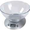 Balance de cuisine électronique Préparation Culinaire