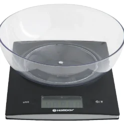 Best Balance de cuisine électronique Homday Préparation Culinaire