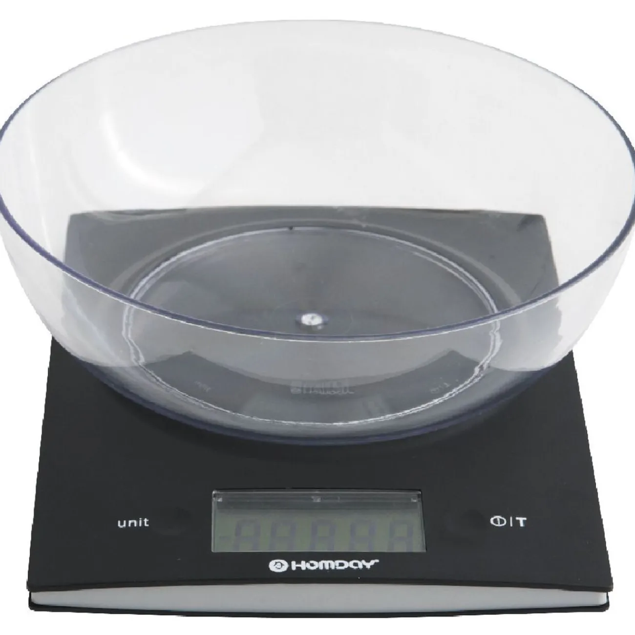 Best Balance de cuisine électronique Homday Préparation Culinaire