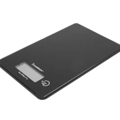 Best Balance de cuisine électronique Homday noir Préparation Culinaire