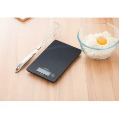 Best Balance de cuisine électronique Homday noir Préparation Culinaire