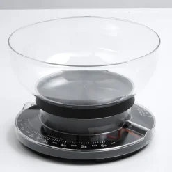 Clearance Balance de cuisine manuelle Préparation Culinaire