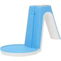 Discount Balance de cuisine numérique avec verre mesureur Préparation Culinaire