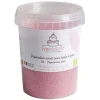 Discount Barbe à papa sucrée rose 350g Préparation Culinaire