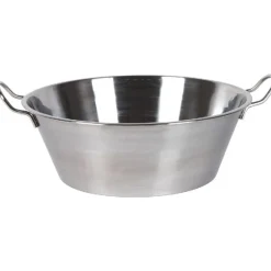 Hot BASSINE A CONFITURE Petit Électroménager