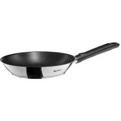 Online Batterie de cuisine Tefal Simpleo x 6 Cuisson