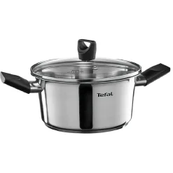 Online Batterie de cuisine Tefal Simpleo x 6 Cuisson