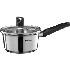 Online Batterie de cuisine Tefal Simpleo x 6 Cuisson