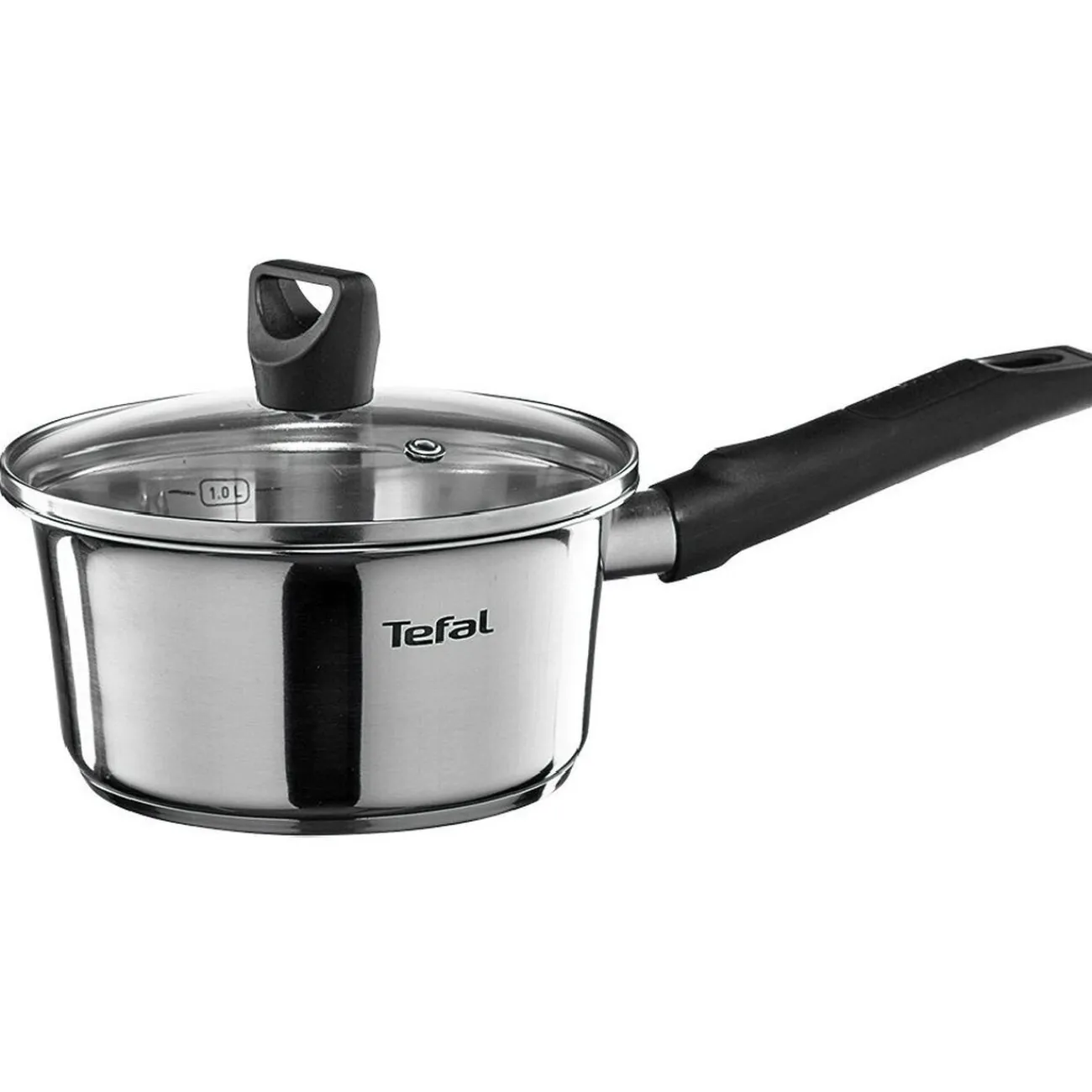 Online Batterie de cuisine Tefal Simpleo x 6 Cuisson