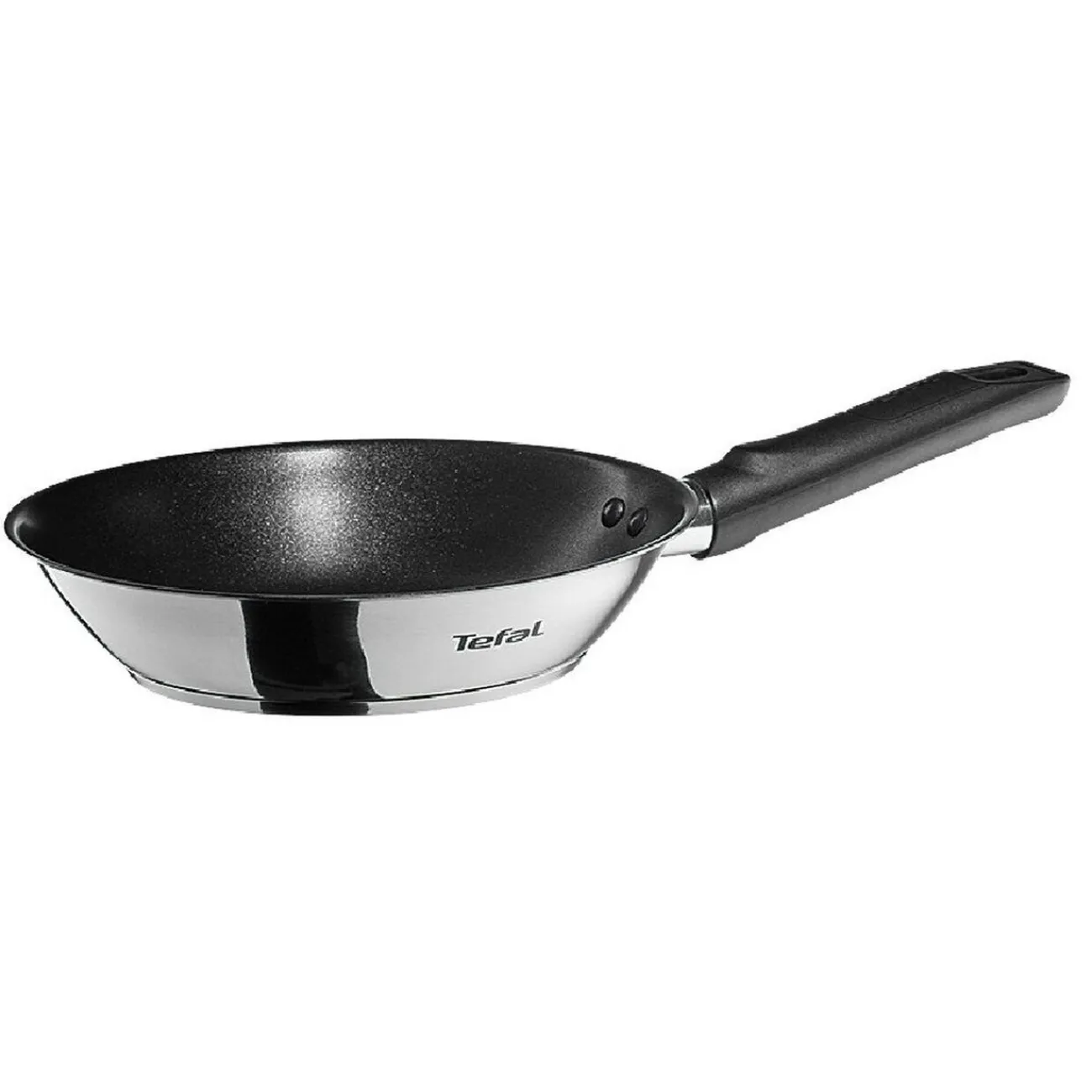 Online Batterie de cuisine Tefal Simpleo x 6 Cuisson