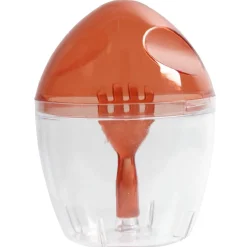 Discount Batteur à oeuf Petit Électroménager