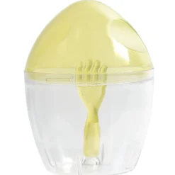 Discount Batteur à oeuf Petit Électroménager