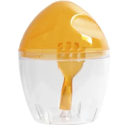 Discount Batteur à oeuf Petit Électroménager