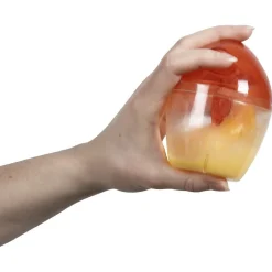 Discount Batteur à oeuf Petit Électroménager