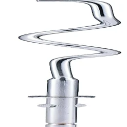 Best Batteur électrique 200 W Homday Petit Électroménager