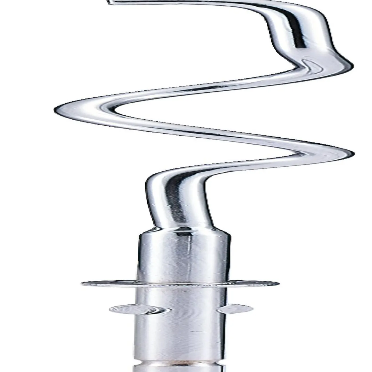 Best Batteur électrique 200 W Homday Petit Électroménager