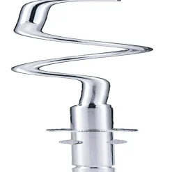 Best Batteur électrique 200 W Homday Petit Électroménager