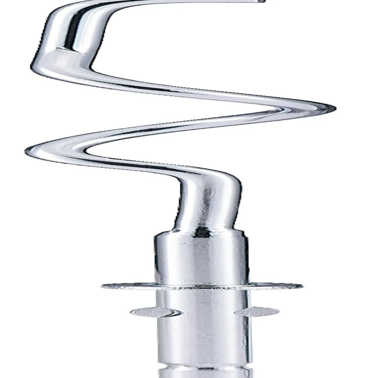 Best Batteur électrique 200 W Homday Petit Électroménager